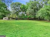 17834 Main Street - Photo 74