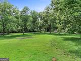 17834 Main Street - Photo 75