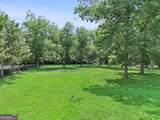 17834 Main Street - Photo 76