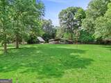 17834 Main Street - Photo 77