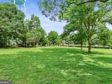 17834 Main Street - Photo 78