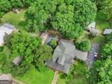 17834 Main Street - Photo 79