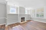 17834 Main Street - Photo 8