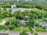 17834 Main Street - Photo 80