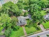 17834 Main Street - Photo 81