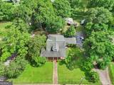 17834 Main Street - Photo 82
