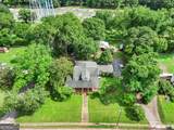 17834 Main Street - Photo 83