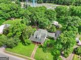 17834 Main Street - Photo 84