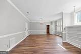 17834 Main Street - Photo 9
