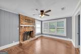 205 Athens Street - Photo 24