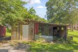 205 Athens Street - Photo 44