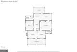 205 Athens Street - Photo 53