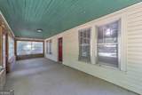 205 Athens Street - Photo 8