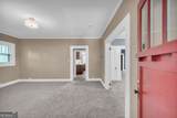 205 Athens Street - Photo 9