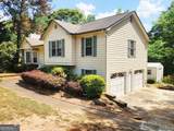 24 Brandywine Drive - Photo 1