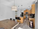 5135 Fieldgate Ridge Drive - Photo 10