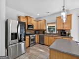 5135 Fieldgate Ridge Drive - Photo 11