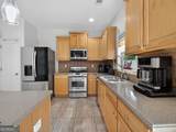 5135 Fieldgate Ridge Drive - Photo 12