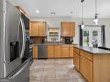 5135 Fieldgate Ridge Drive - Photo 13