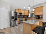 5135 Fieldgate Ridge Drive - Photo 14