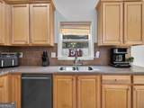 5135 Fieldgate Ridge Drive - Photo 15