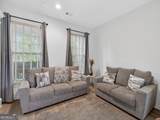 5135 Fieldgate Ridge Drive - Photo 16
