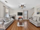 5135 Fieldgate Ridge Drive - Photo 17