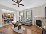 5135 Fieldgate Ridge Drive - Photo 18