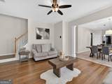 5135 Fieldgate Ridge Drive - Photo 19