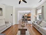 5135 Fieldgate Ridge Drive - Photo 20