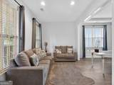 5135 Fieldgate Ridge Drive - Photo 21