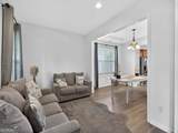 5135 Fieldgate Ridge Drive - Photo 22