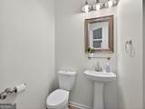 5135 Fieldgate Ridge Drive - Photo 23