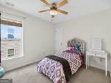 5135 Fieldgate Ridge Drive - Photo 24
