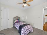 5135 Fieldgate Ridge Drive - Photo 25