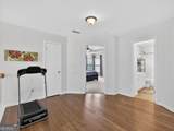 5135 Fieldgate Ridge Drive - Photo 26