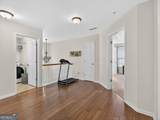 5135 Fieldgate Ridge Drive - Photo 27
