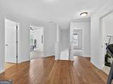 5135 Fieldgate Ridge Drive - Photo 28