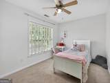 5135 Fieldgate Ridge Drive - Photo 29