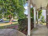 5135 Fieldgate Ridge Drive - Photo 3