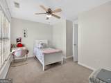 5135 Fieldgate Ridge Drive - Photo 30