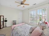 5135 Fieldgate Ridge Drive - Photo 31