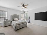 5135 Fieldgate Ridge Drive - Photo 33