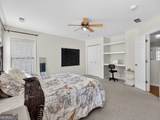 5135 Fieldgate Ridge Drive - Photo 34