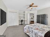 5135 Fieldgate Ridge Drive - Photo 35