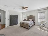 5135 Fieldgate Ridge Drive - Photo 36