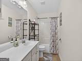 5135 Fieldgate Ridge Drive - Photo 37