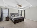 5135 Fieldgate Ridge Drive - Photo 38