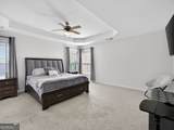 5135 Fieldgate Ridge Drive - Photo 39