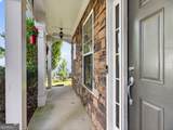 5135 Fieldgate Ridge Drive - Photo 4